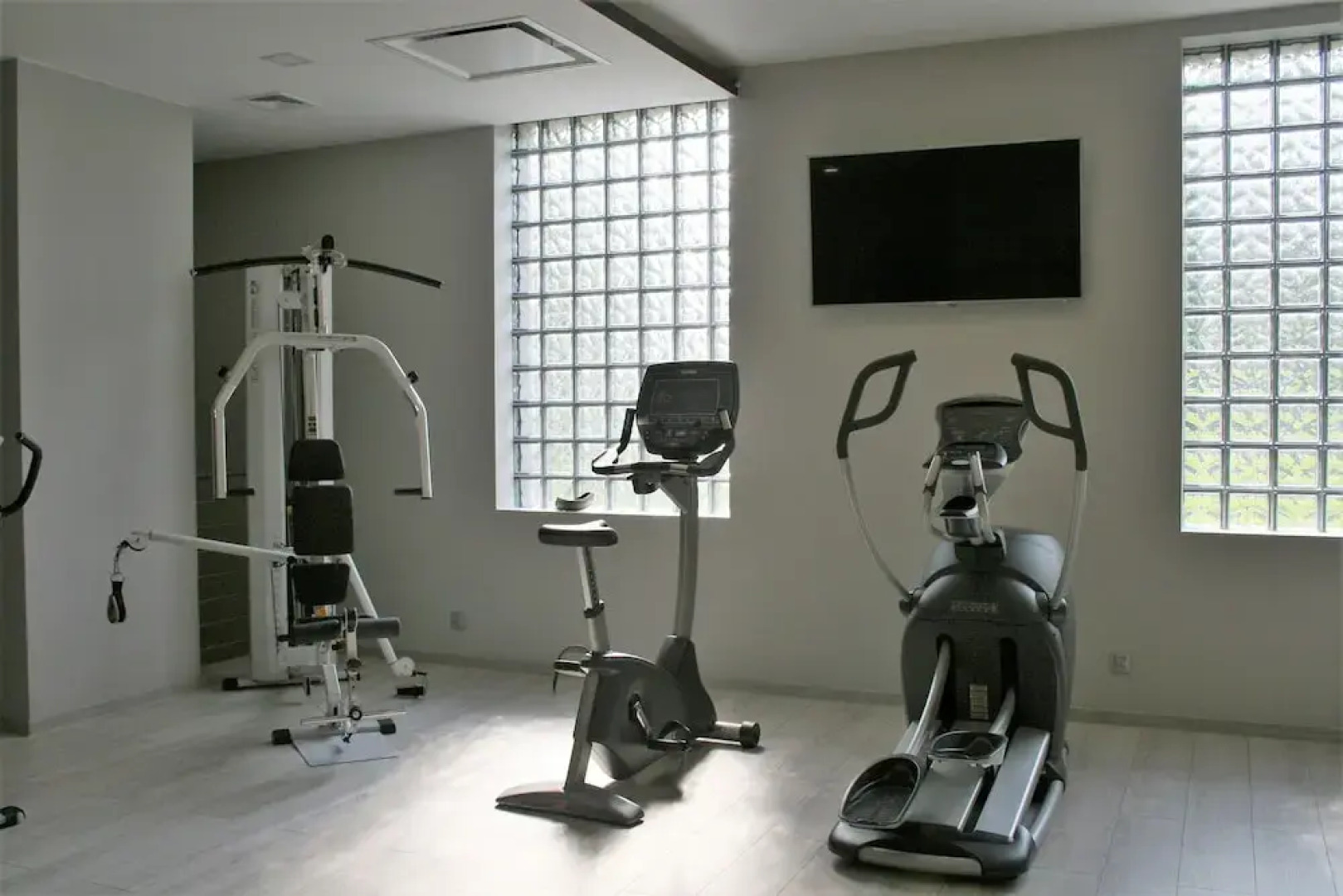 Hotel Ambasador Premium