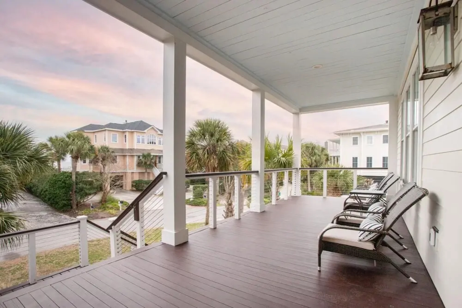 Dunecrest - Pelican in Isle of Palms