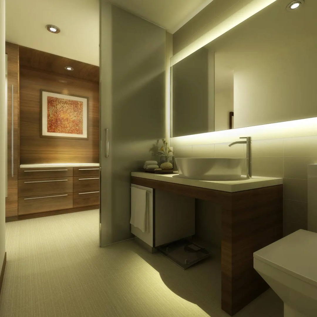 Hyatt Place Dubai Al Rigga