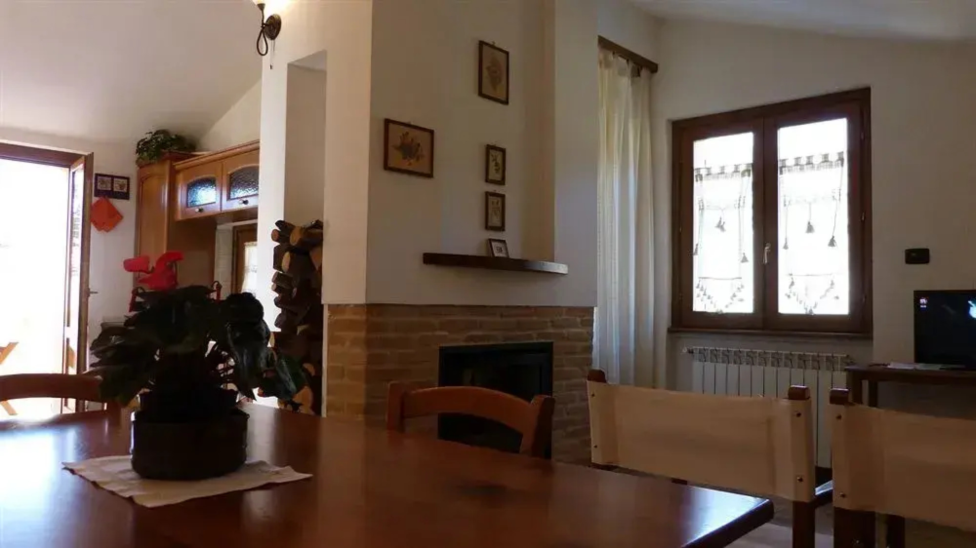 Cerqua Rosara Residence