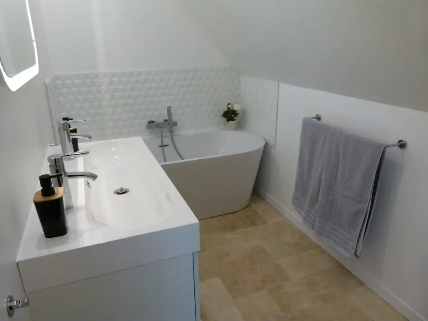 La Cabane des Princesses