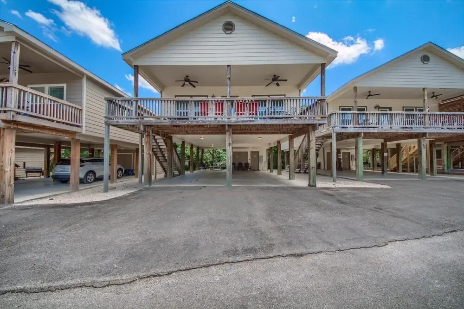 The Perfect 10 Rr944010