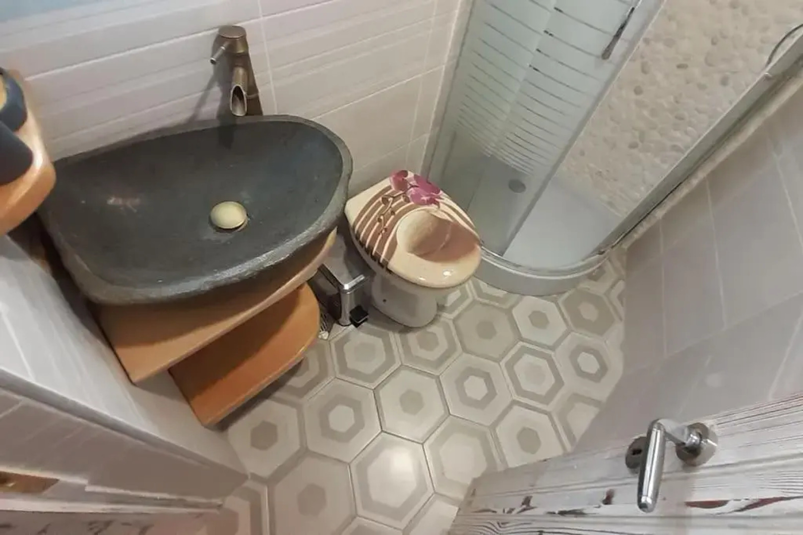 Relax Holistic House