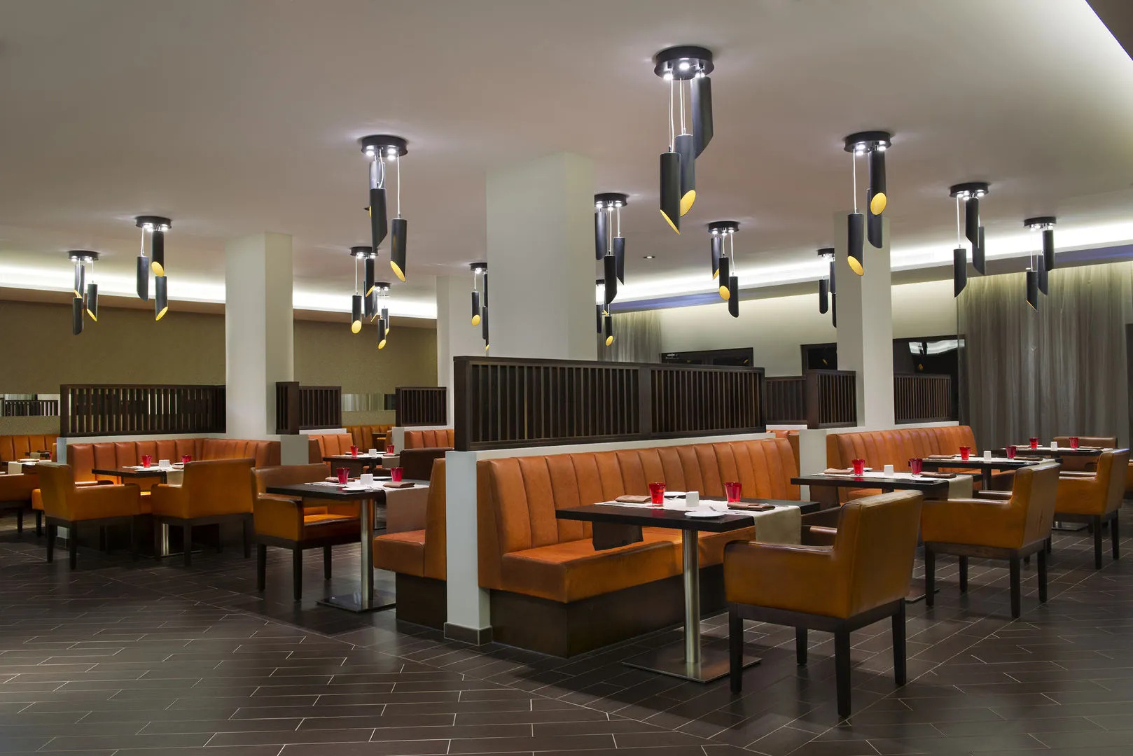 Melia Dunas Beach Resort & Spa - All Inclusive