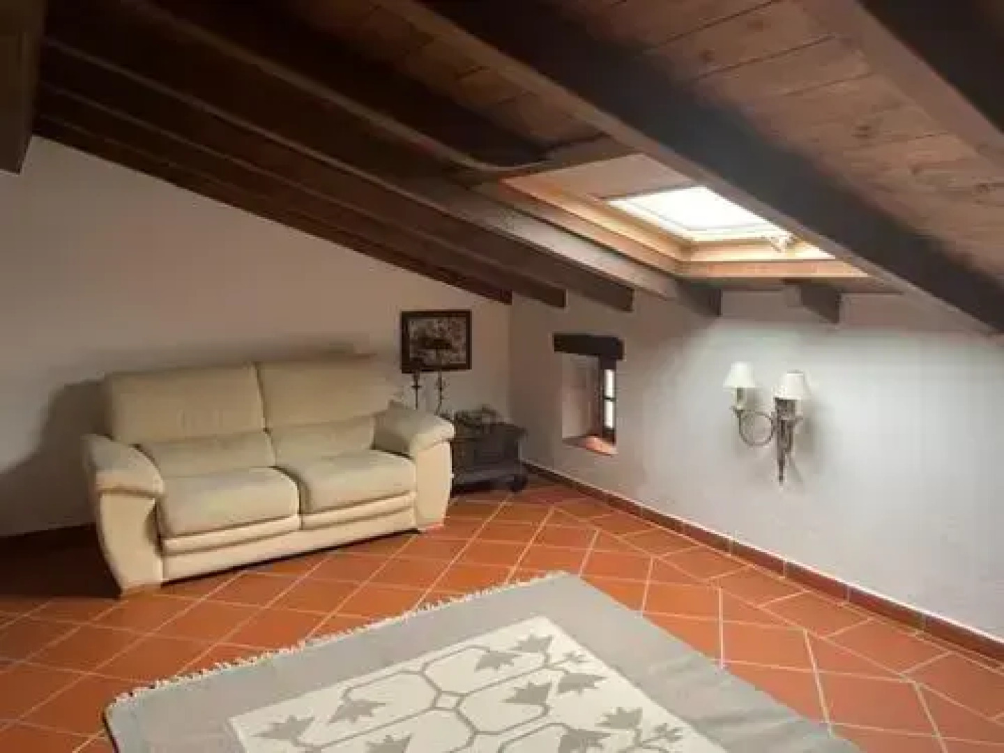 Palacete Flor da Rosa