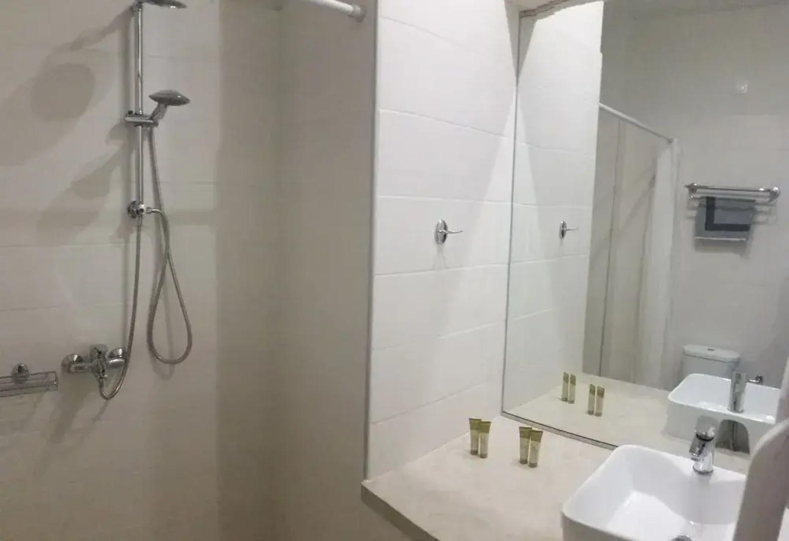 Porto Zorro Beach Hotel