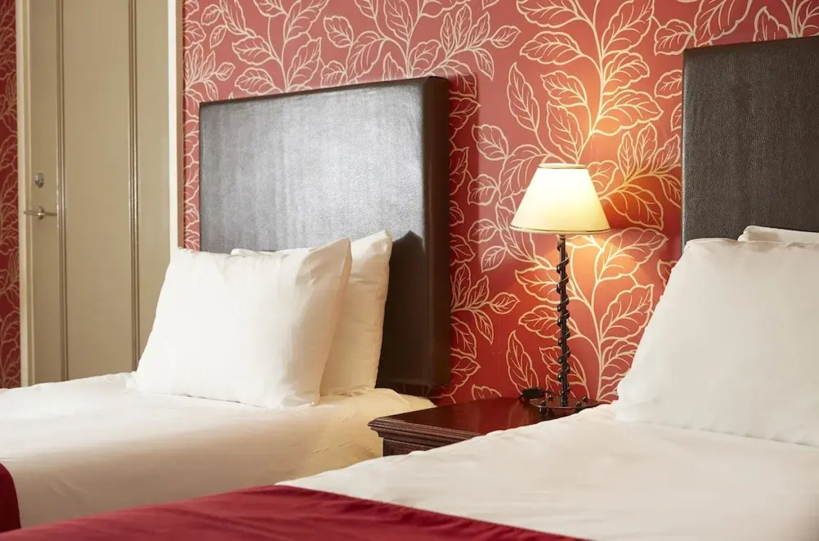 Two Brewers by Greene King Inns