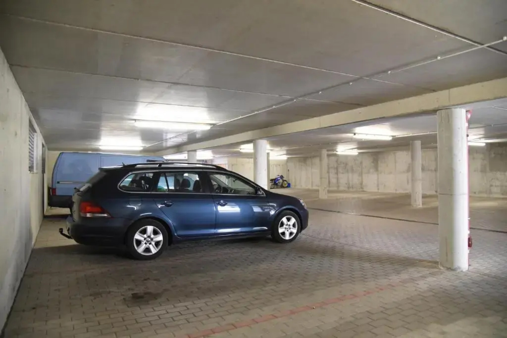 Hotel Schlundhaus  Gstehaus Rautenkranz