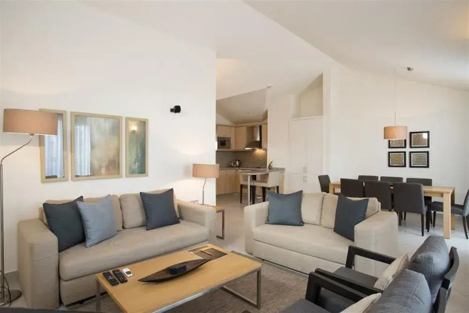 Kusadasi Golf and Spa Resort