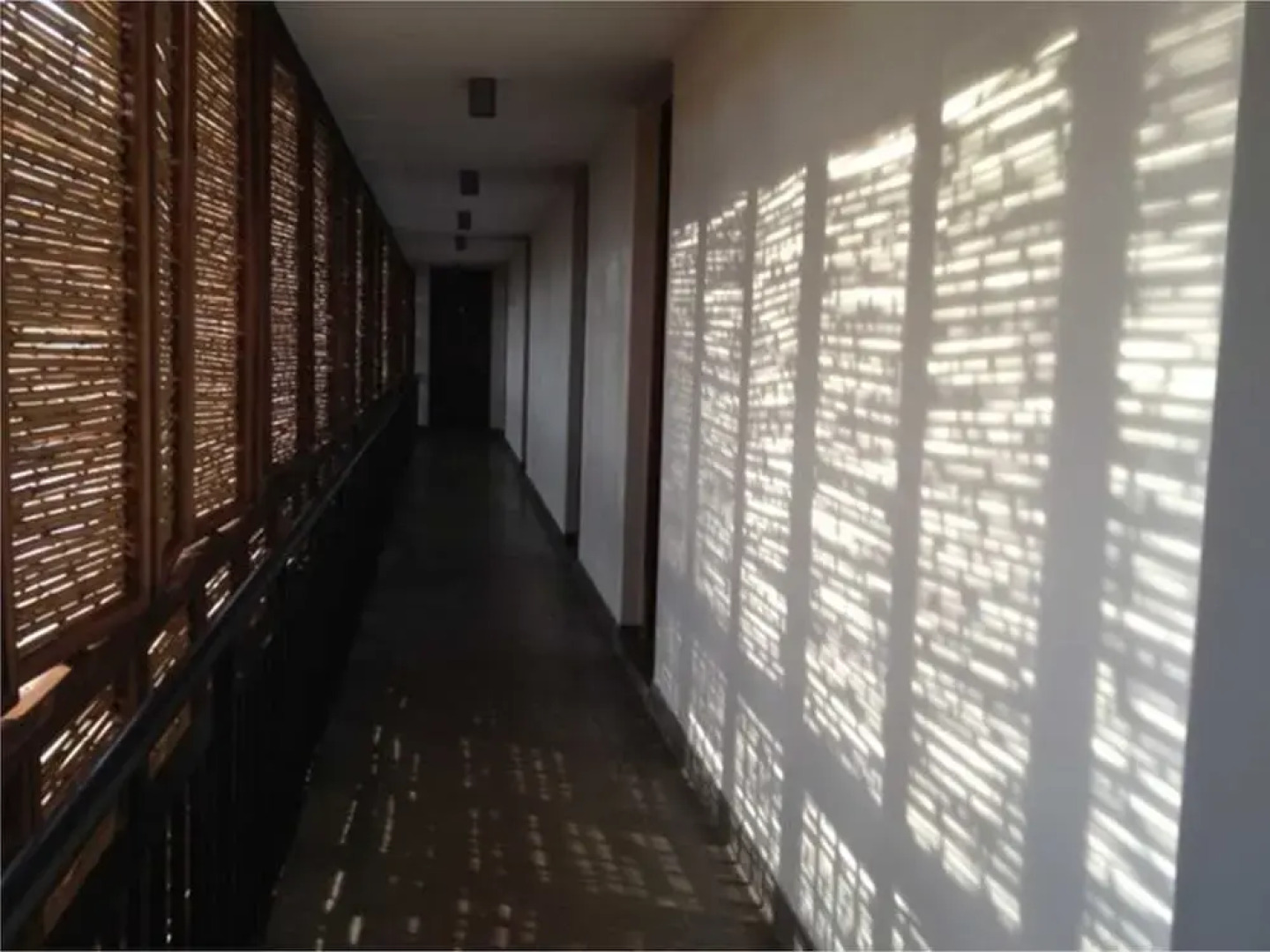 Villa Anona Guest House