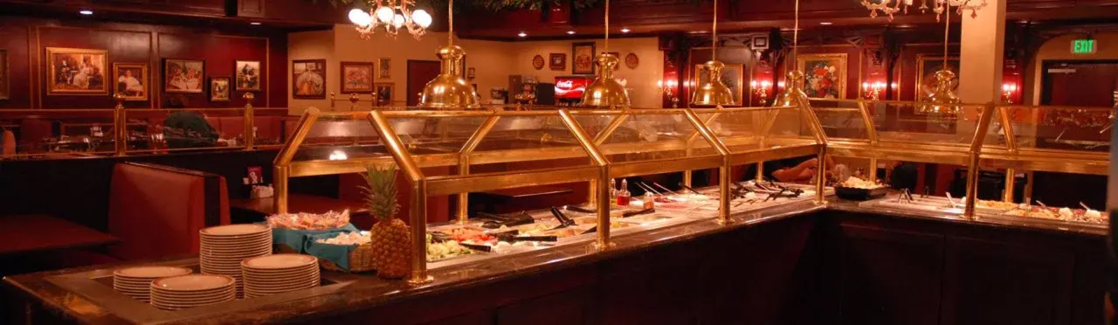 Virgin River Hotel and Casino