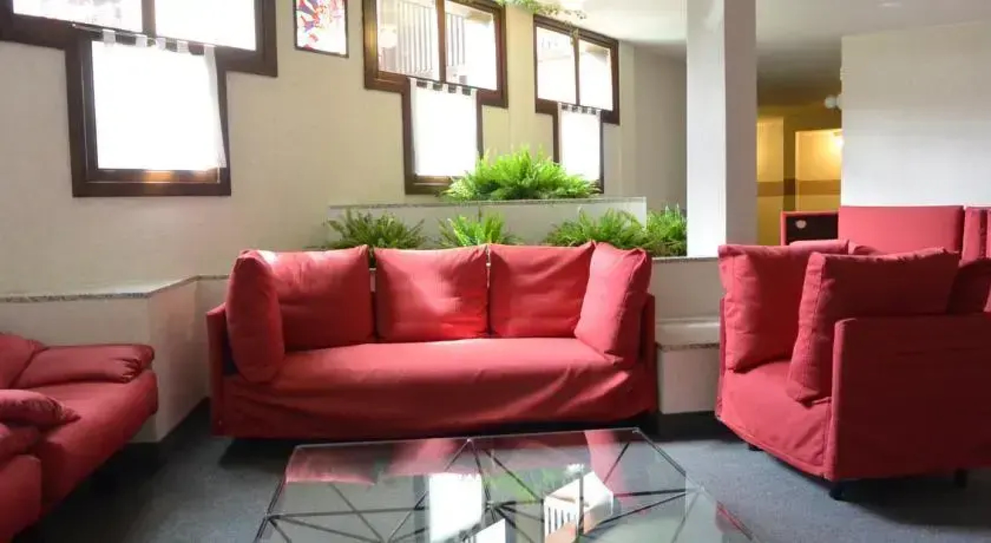 Multiproprietà Rio Falzè