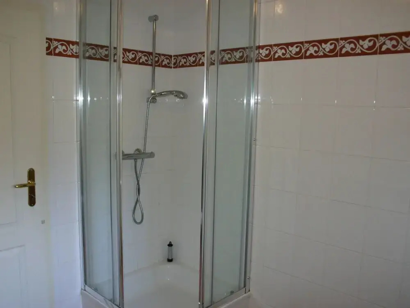 Am Sternberg 226 Frankenau