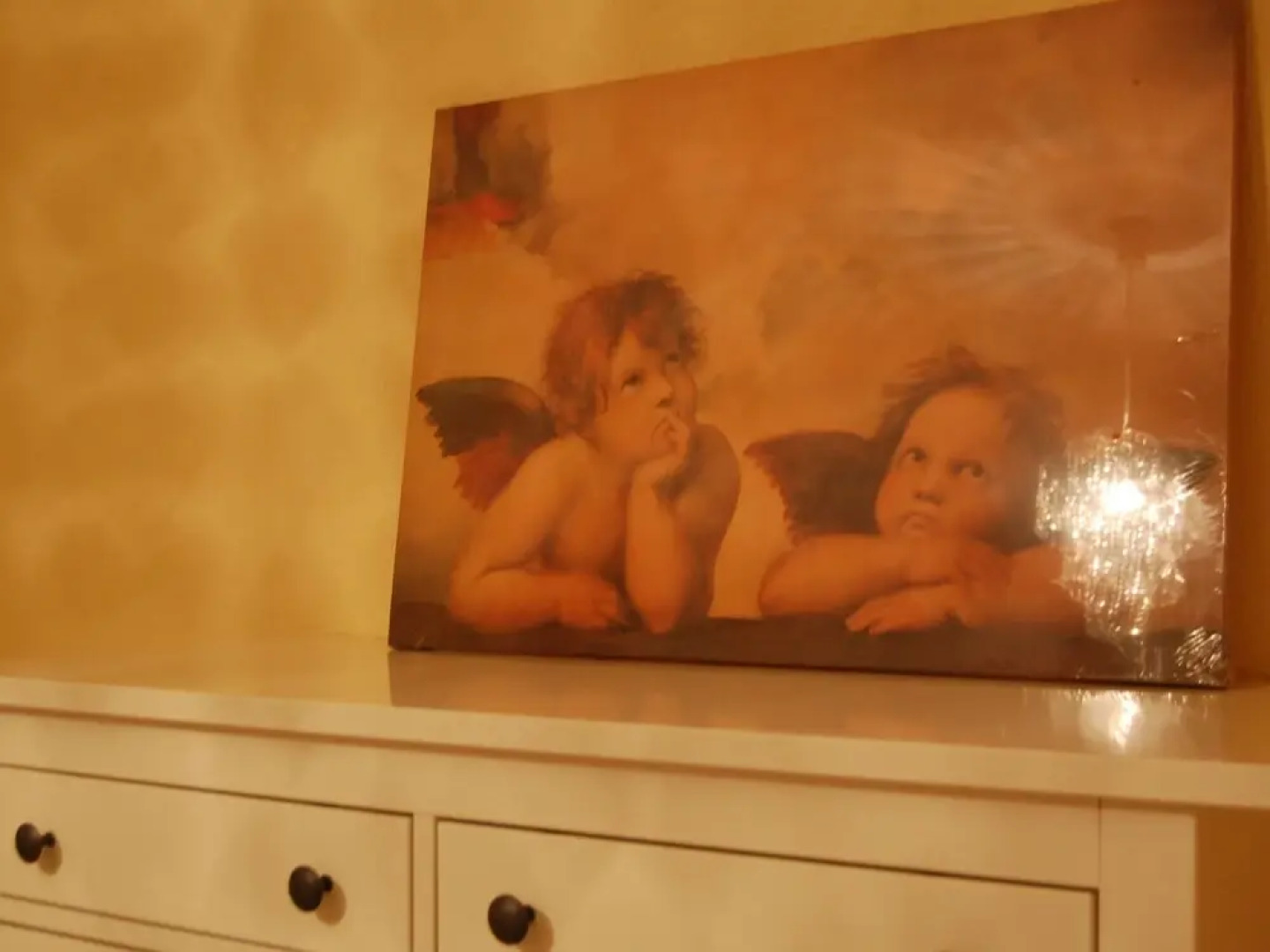 Hofgasse M Rbisch am See