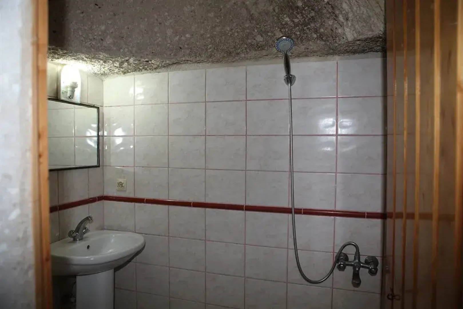 Elif Star Cave Hotel