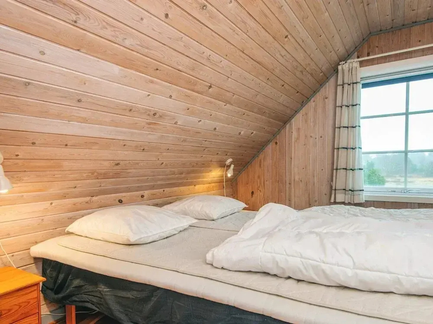 Luxury Retreat With Pool - By Traum Ferienwohnungen