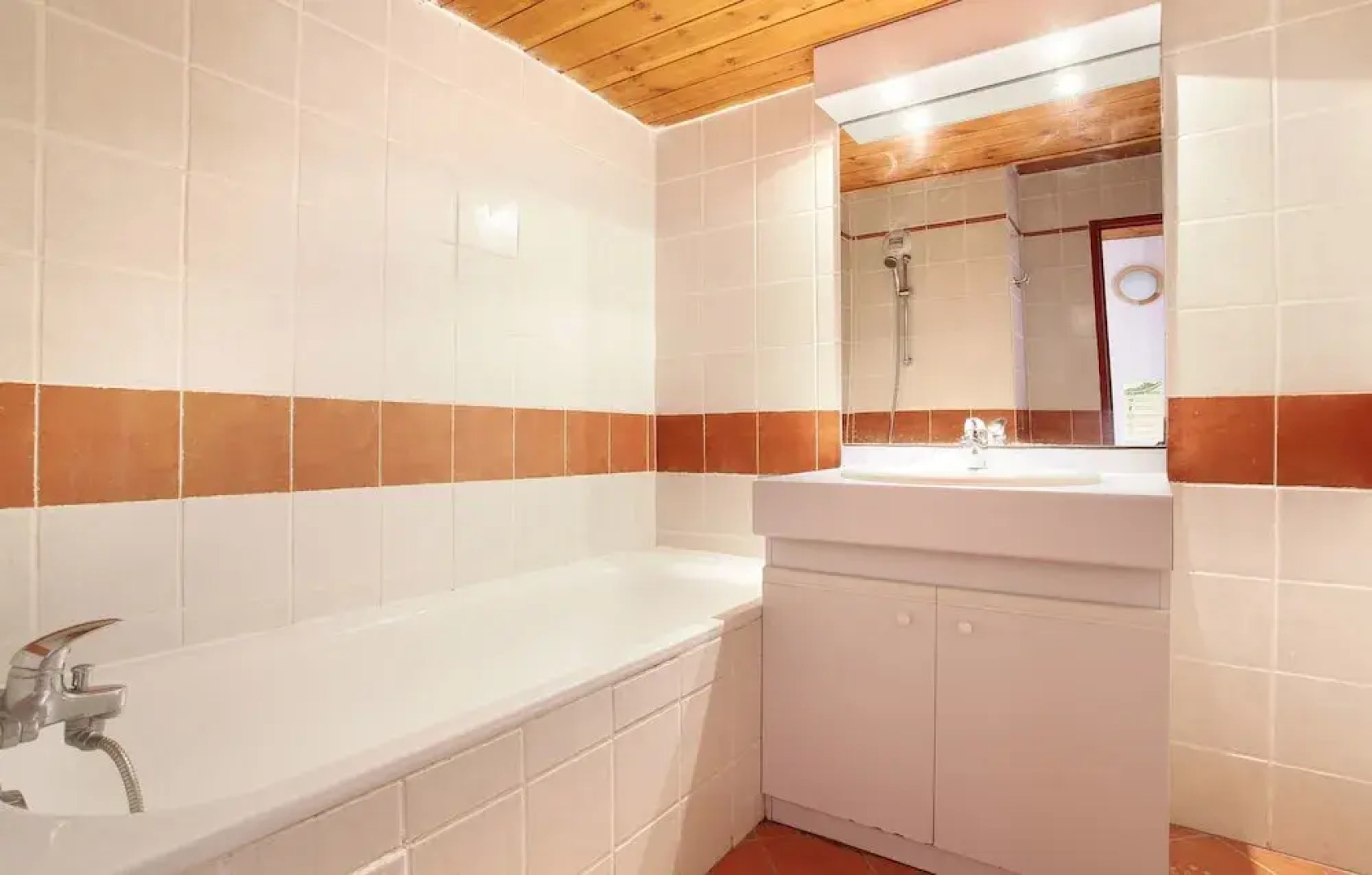 Residence De Puy Saint Vincent