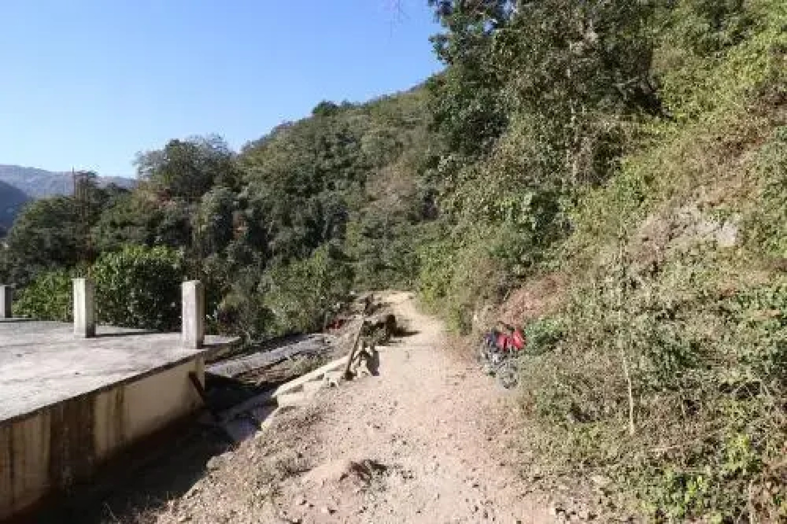 Manthan Resort by OYO Rooms