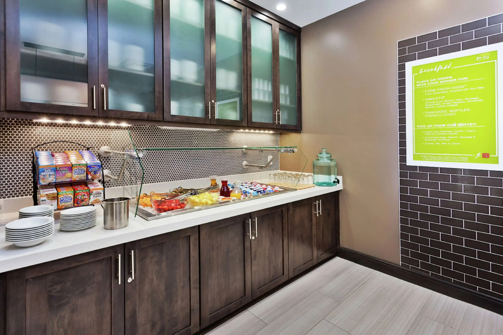 Hilton Garden Inn Montgomery - EastChase