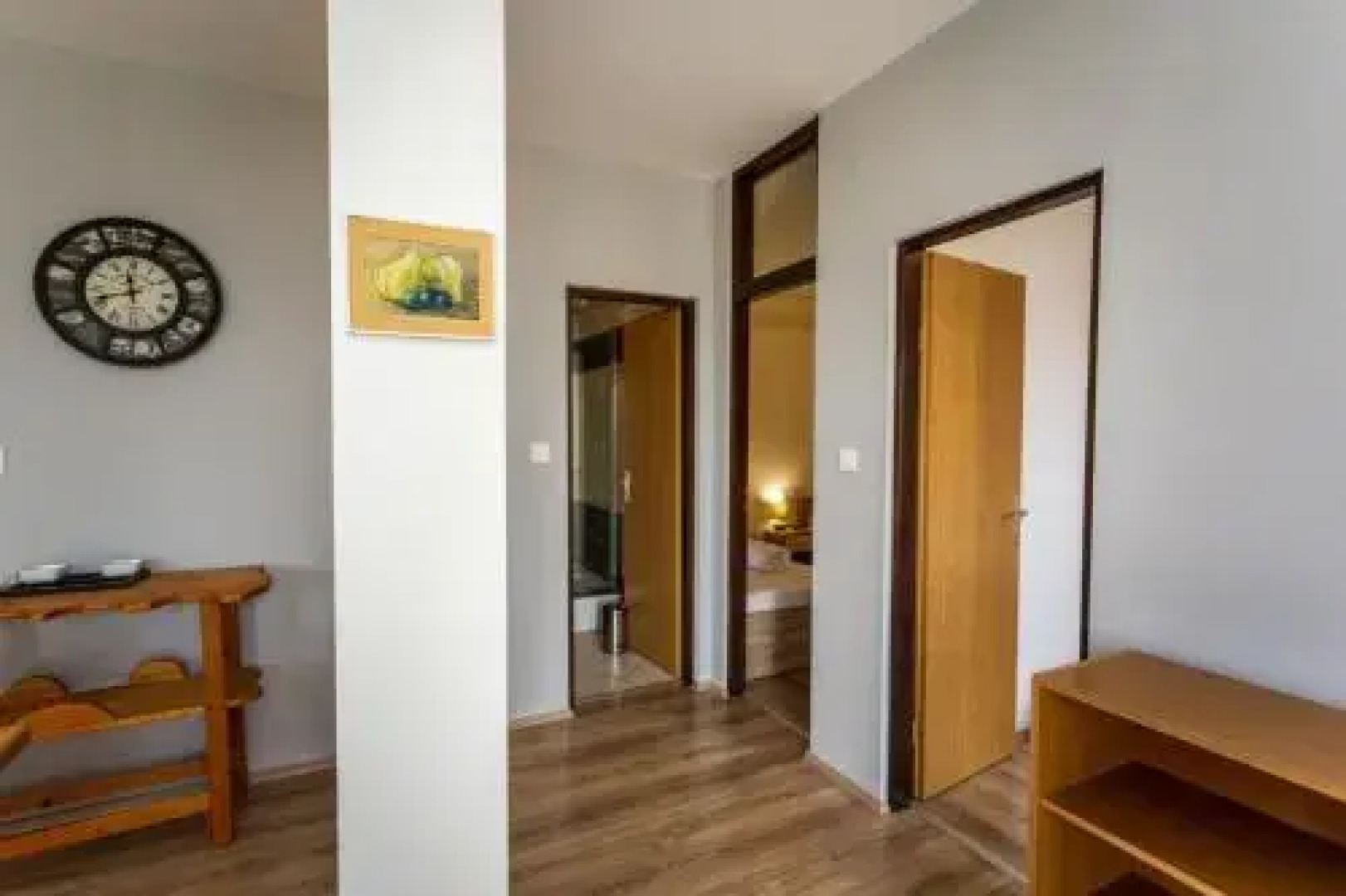 Apartmani Cerovecki