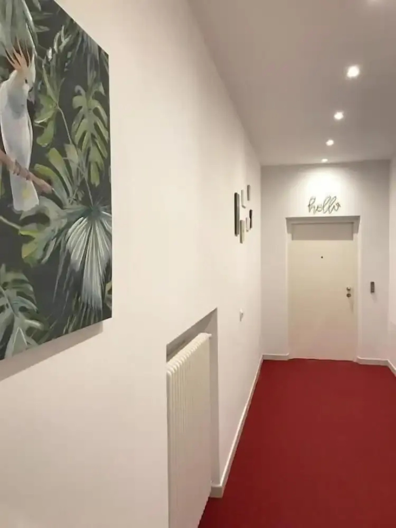 Manzoni Premium