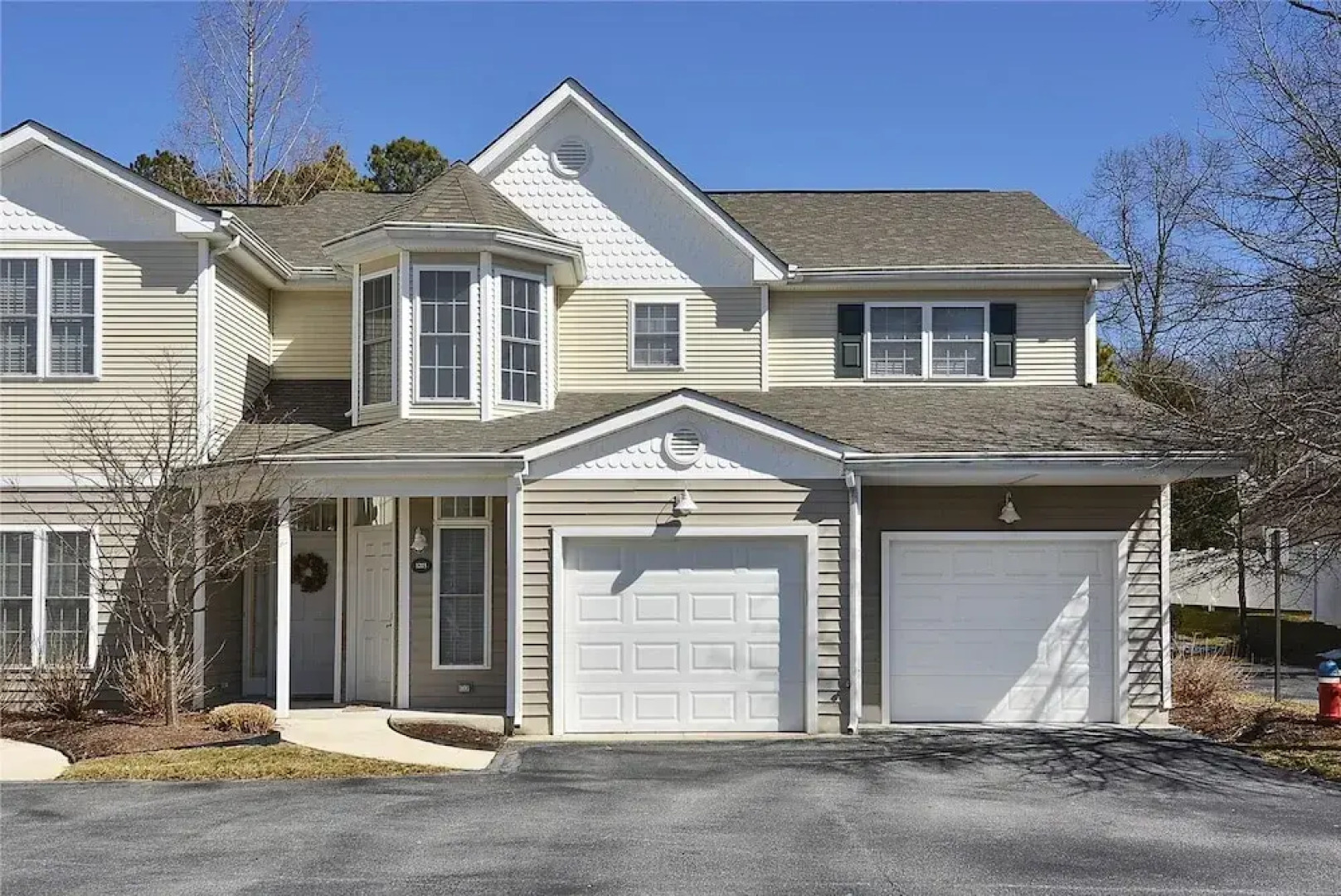 Creekwood 1203 Stoneybrook Cir by Long & Foster