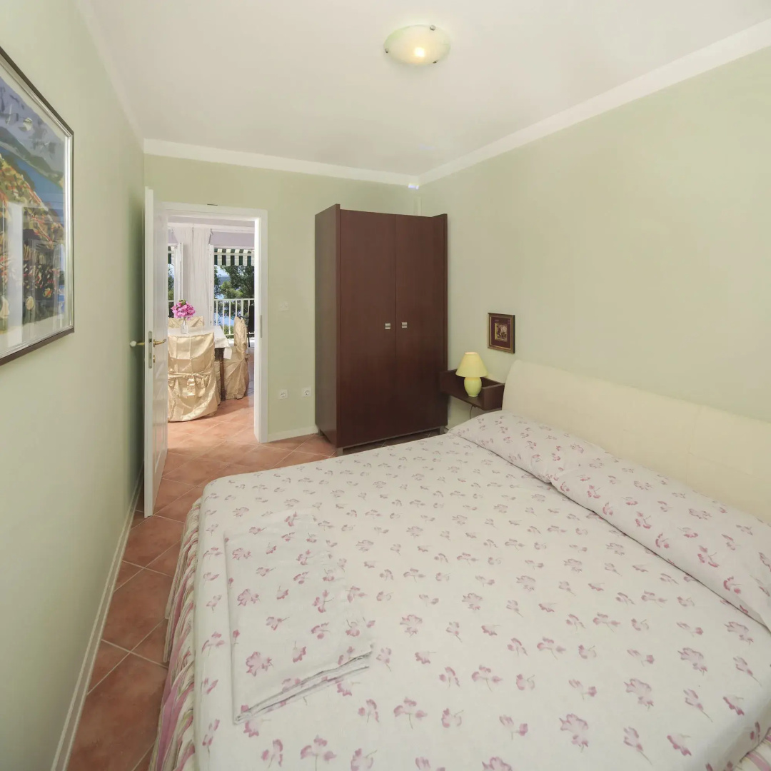 Villa Tamara
