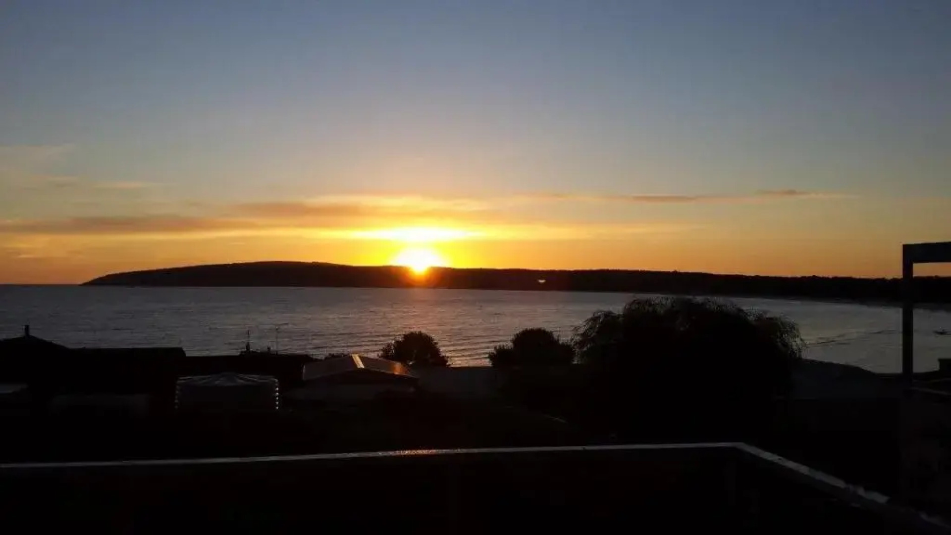 Elanora Tranquility at Emu Bay