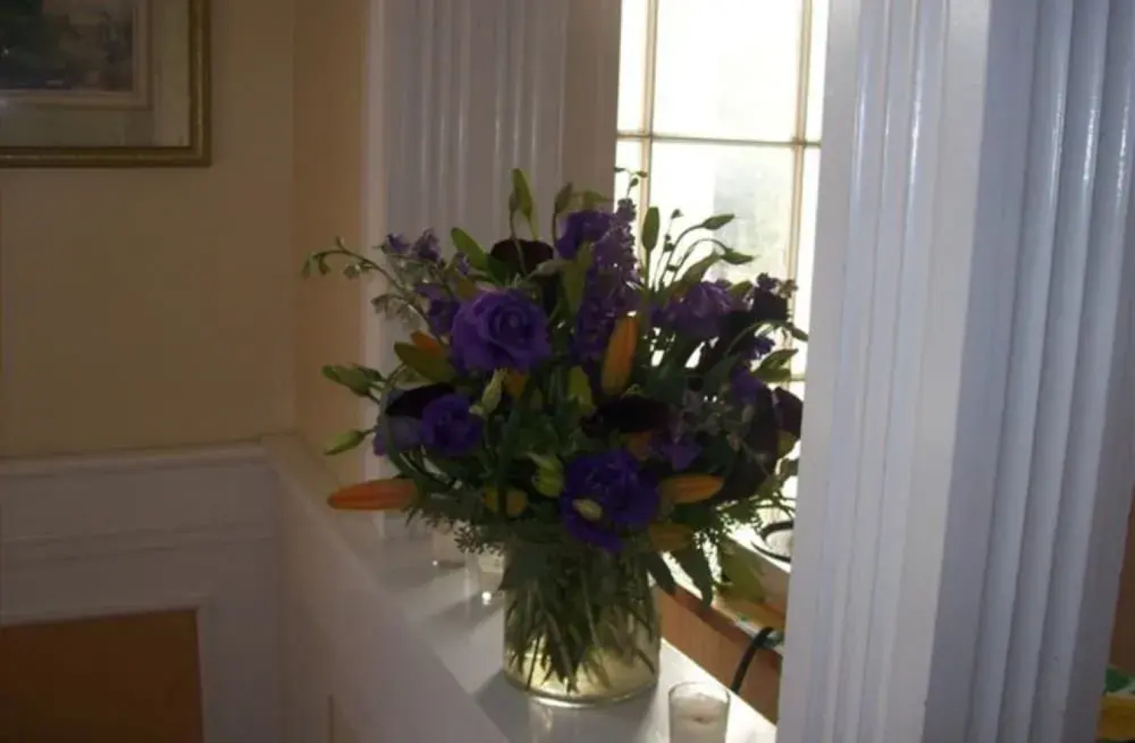 Youngtown Inn & Restaurant