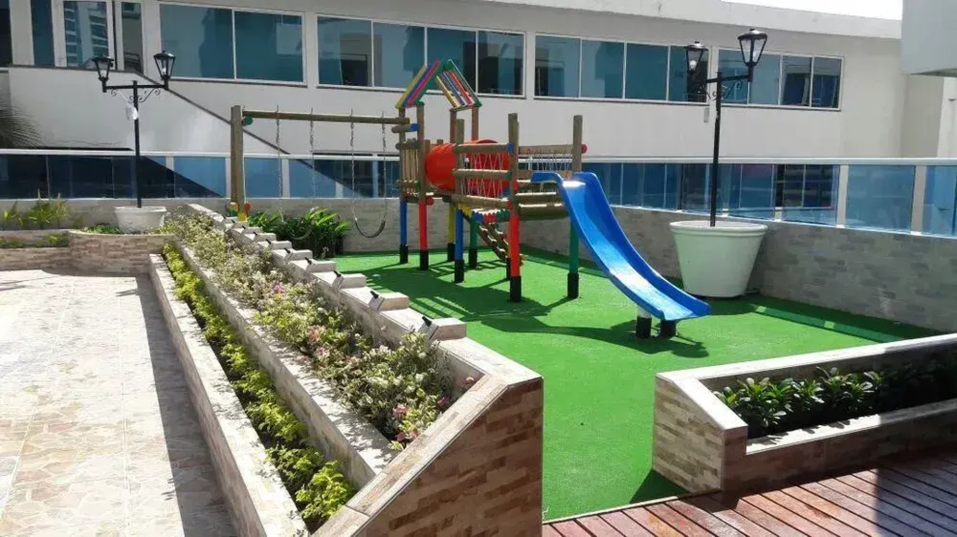 Cartagena Estudio Colonial 1122