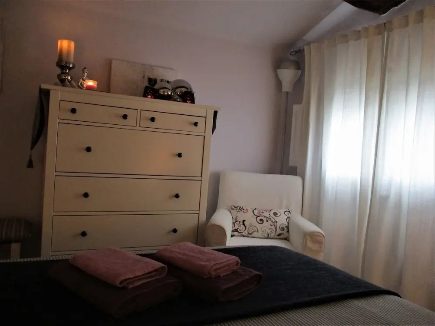 Satori B&B