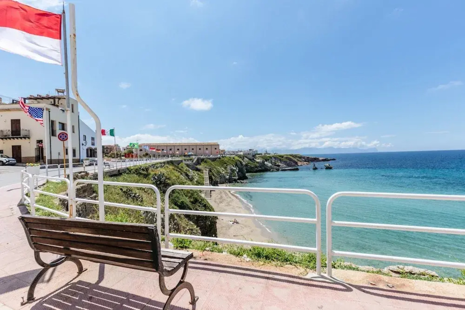 Villa Tulipan con Piscina