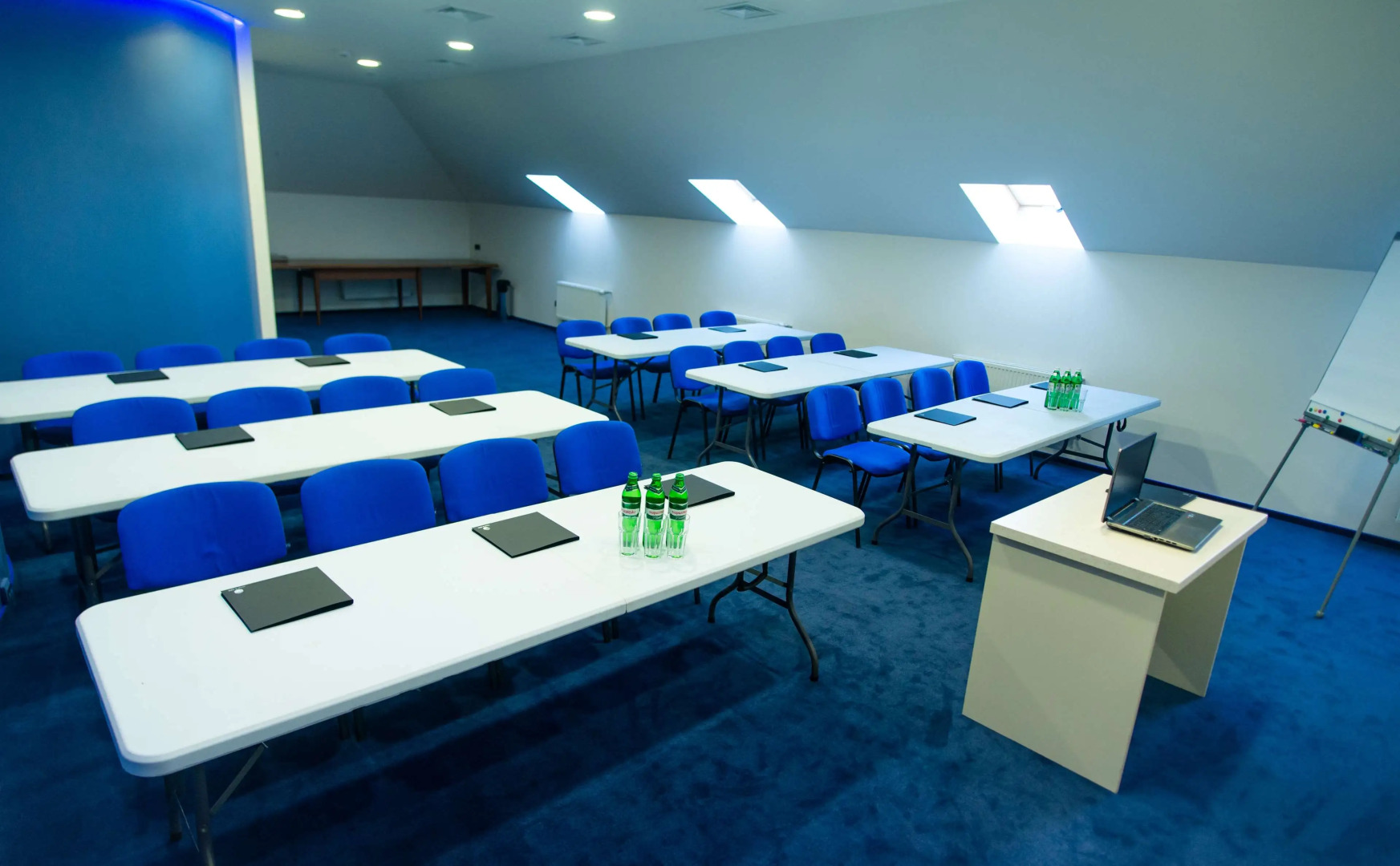 Отель LH Hotel & SPA