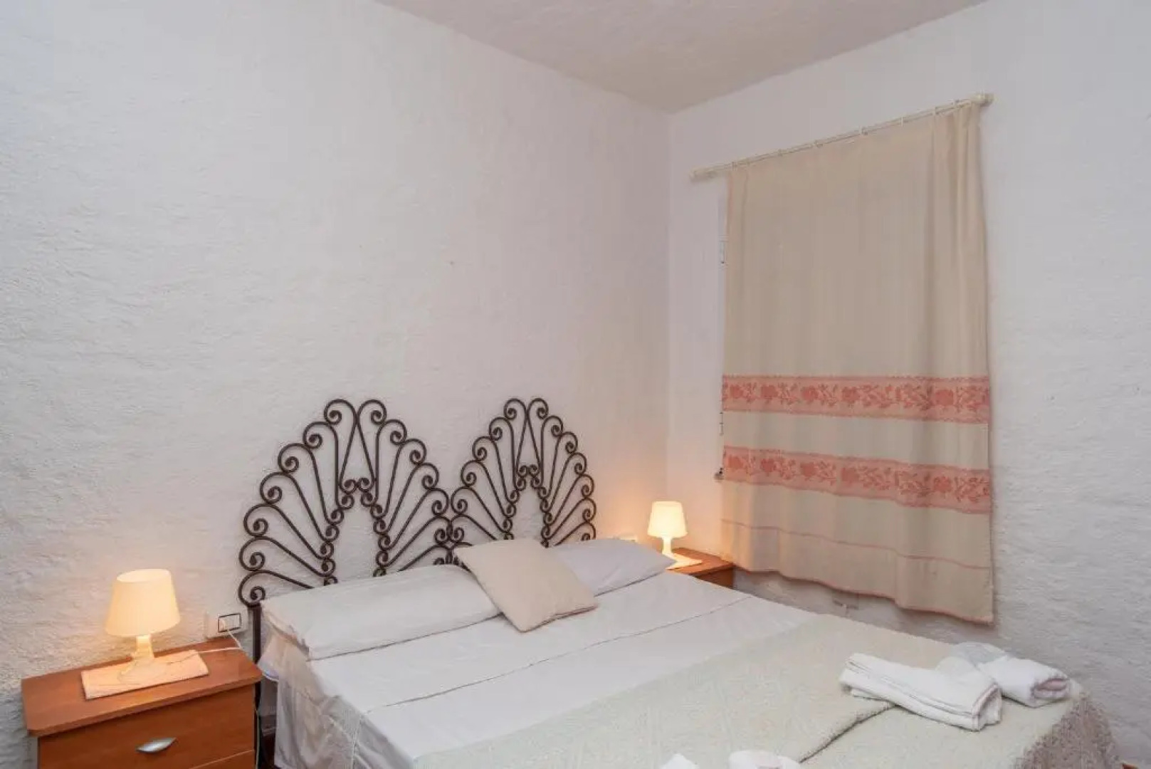 Villa Angelica Trilo Bologna