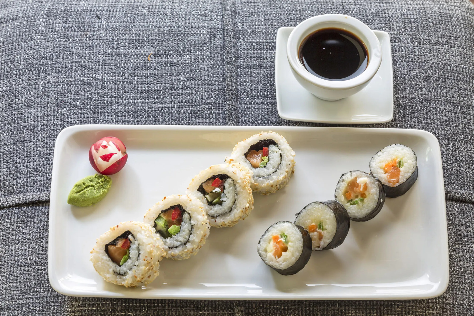 3Sixty Hotel & Suites