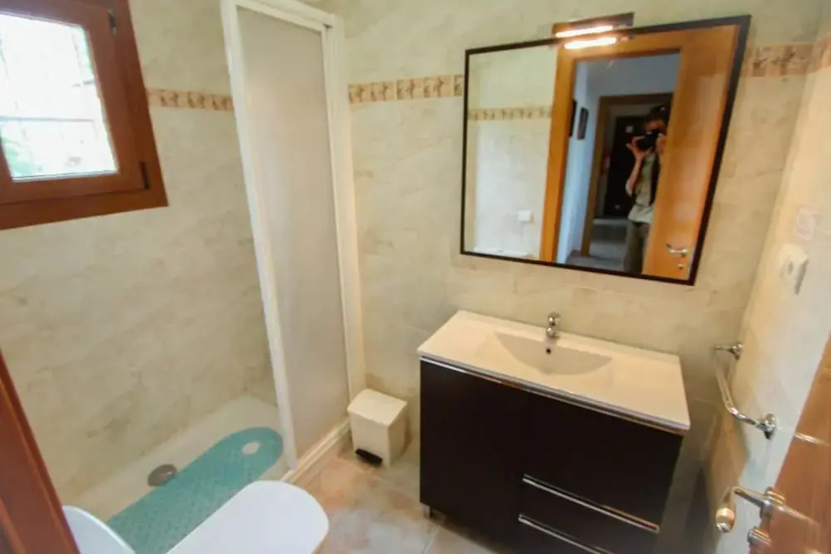 Mariros - pretty holiday property with garden and private pool in Moraira