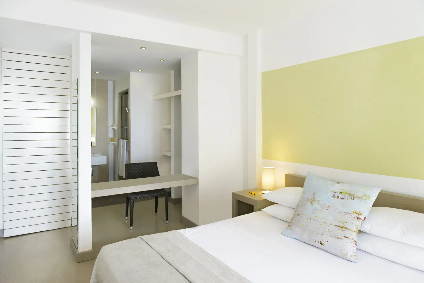 Récif Attitude - Adults Only