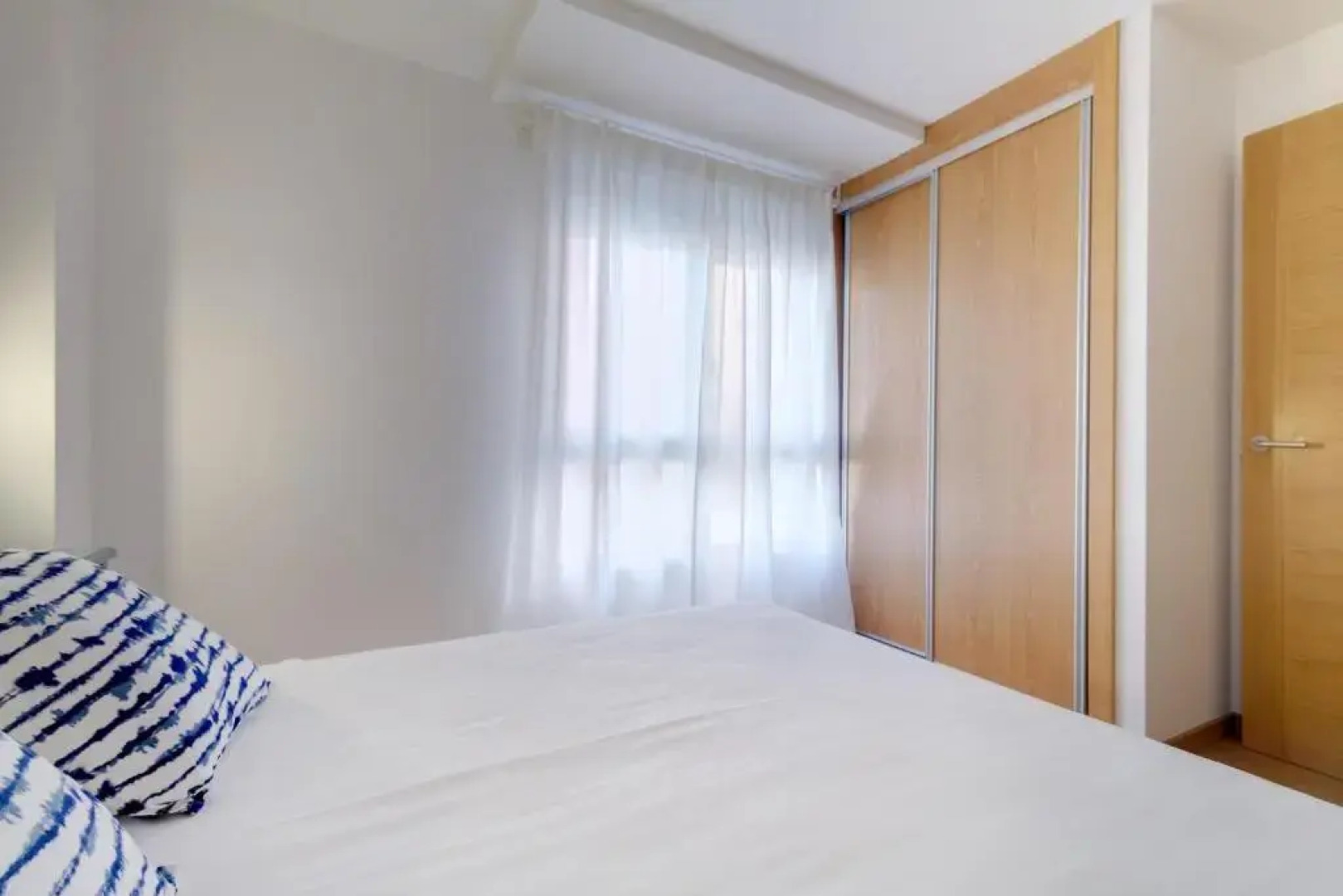 Duerming Family Viveiro 4 Rooms