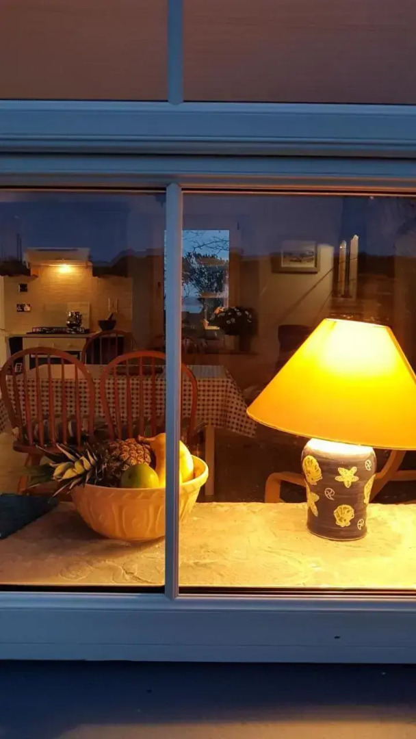 Bay View House (Adults Only)