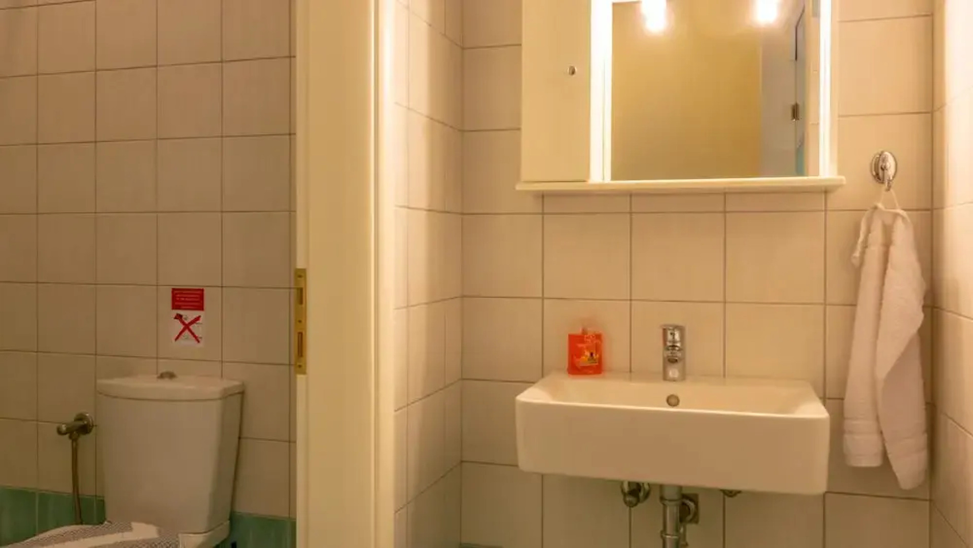 Villa Leo 2 , Dassia