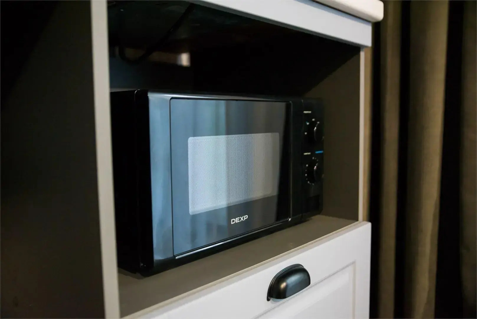 Апаратменты В гостях у Эмилии на улице 8 Марта