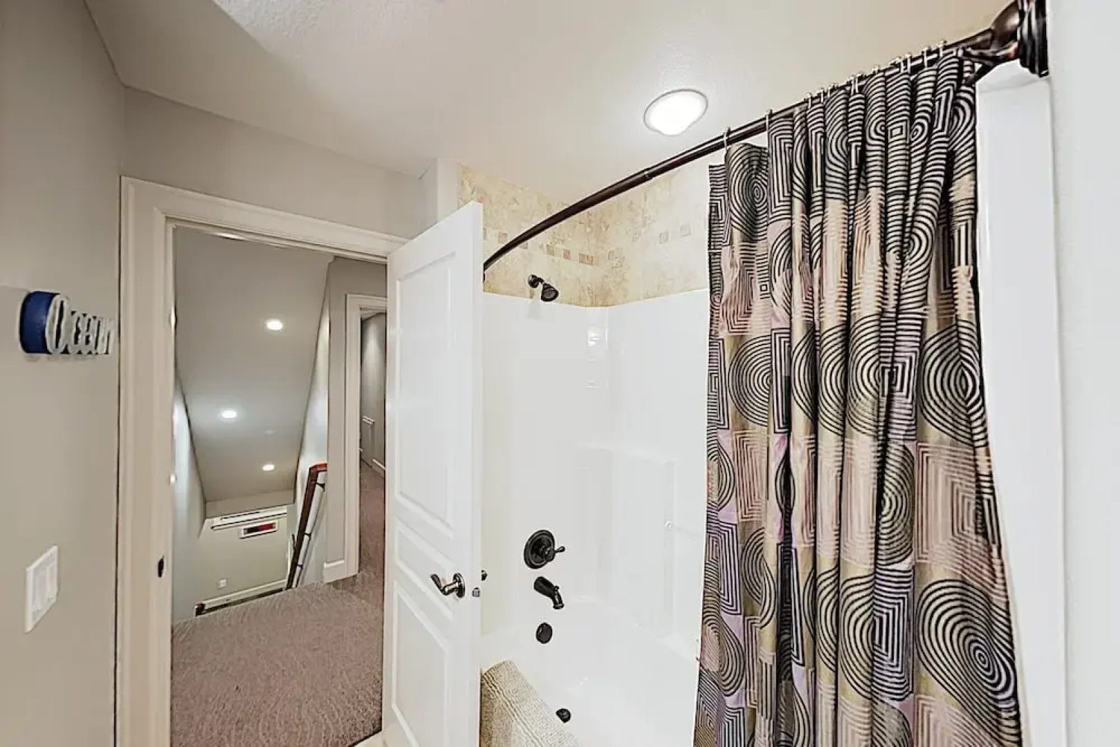 New Listing! The Martins Seaside Beach House 3 Bedroom Home
