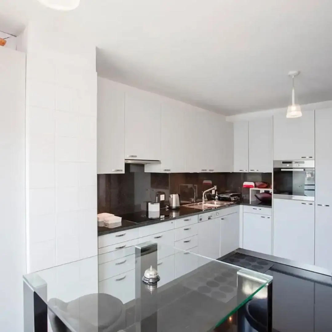 Liiiving in Porto - Douro Riverside Apartment