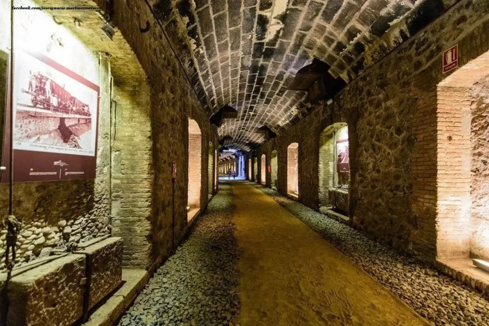 House With 2 Bedrooms in Aguilas, With Wonderful sea View, Private Poo