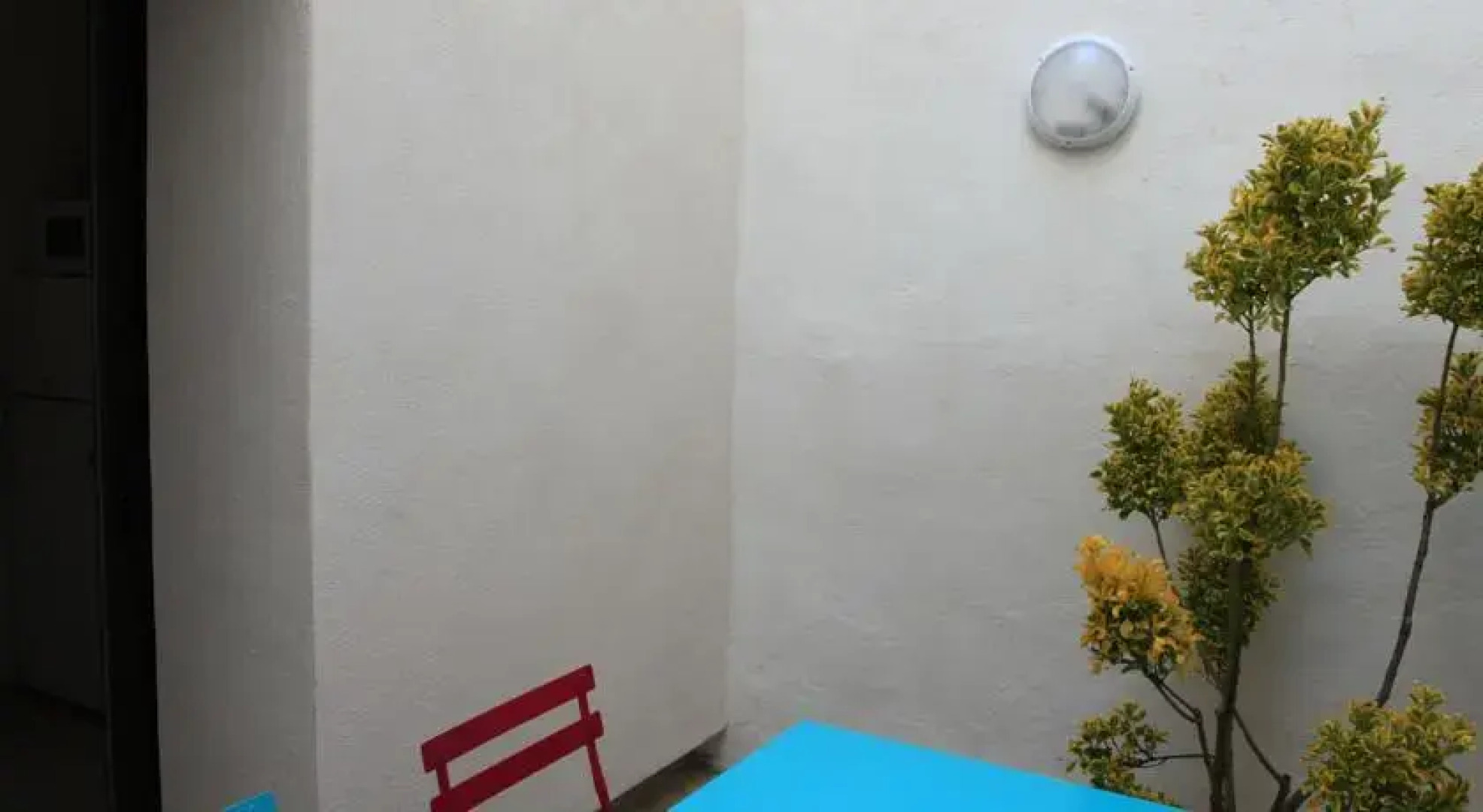 Ma Maison en Provence