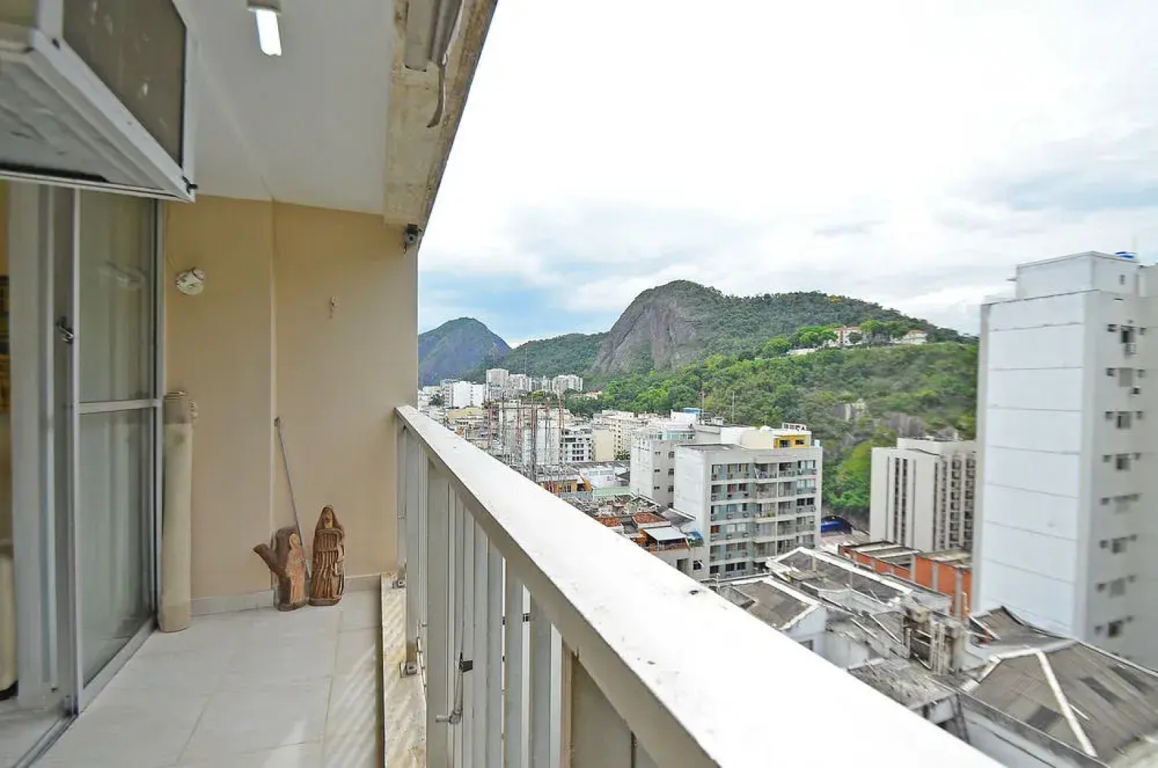 Rio Apartments Rdl100