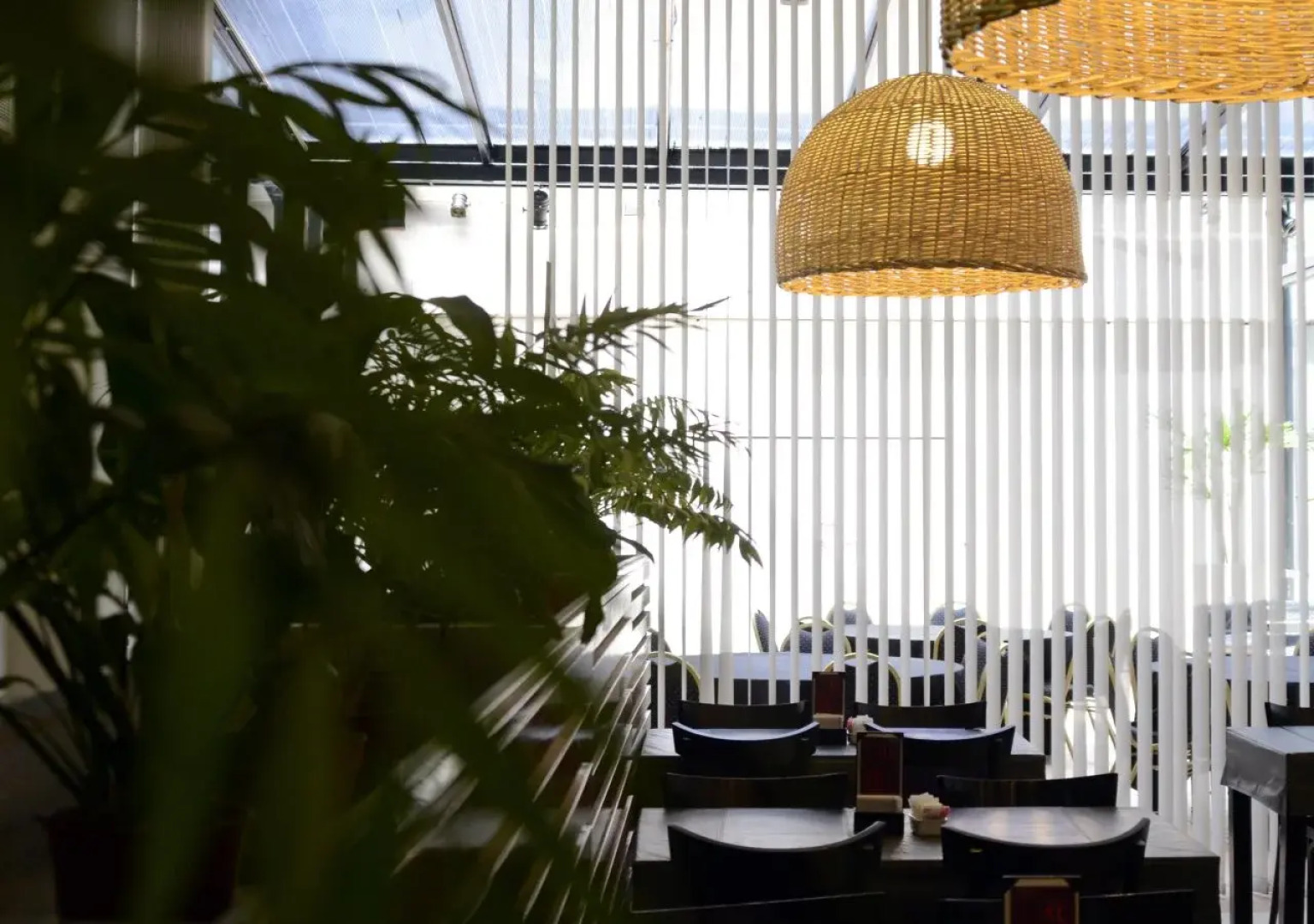 Departamento confortable en Congreso