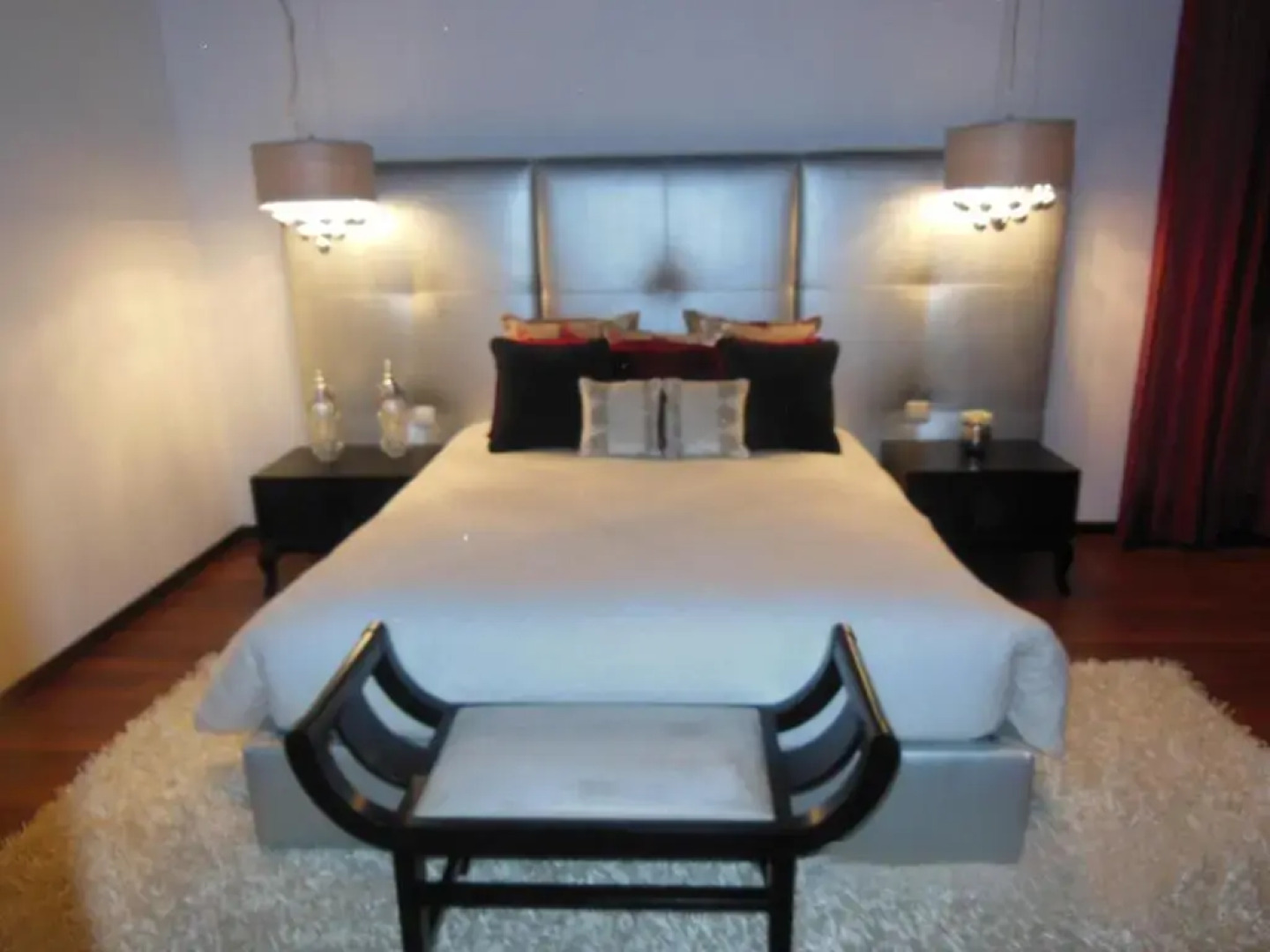 Valonquinta - Agricultura E Turismo De Vila Flor