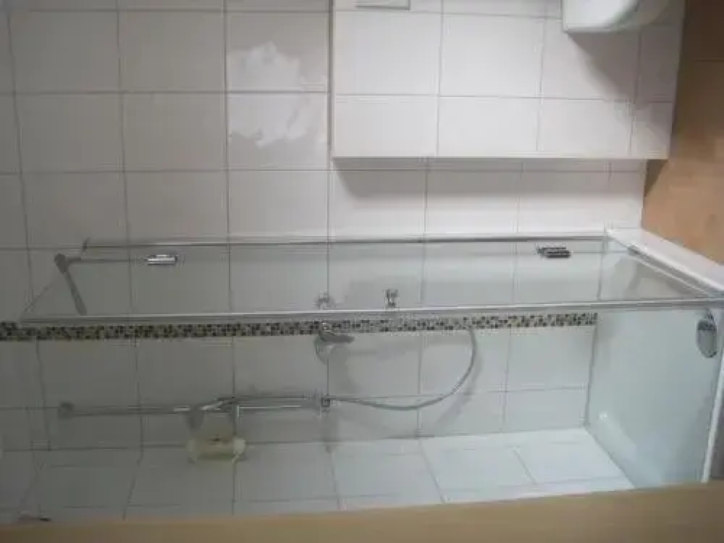 Ferienpension Zum Hochscheid