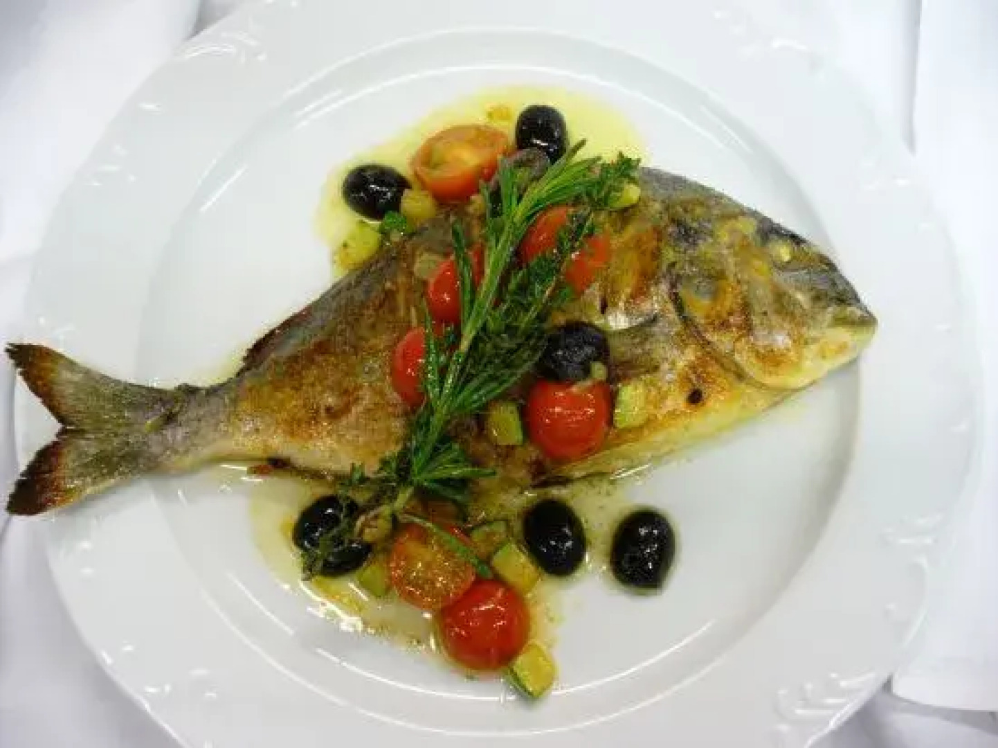 Landgasthof Hotel Riesengebirge